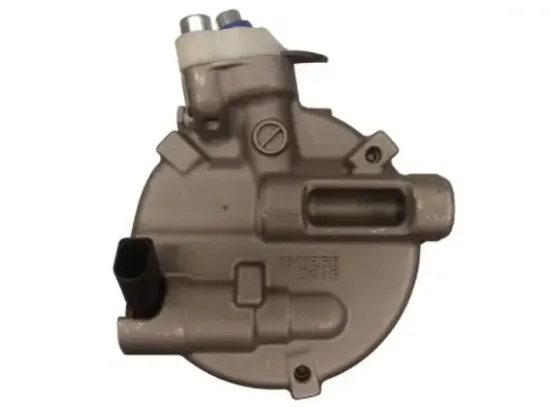 Kompressor, Klimaanlage Airstal 10-1522 Bild Kompressor, Klimaanlage Airstal 10-1522