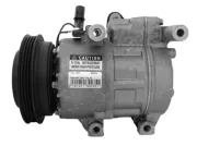 Kompressor, Klimaanlage Airstal 10-1530