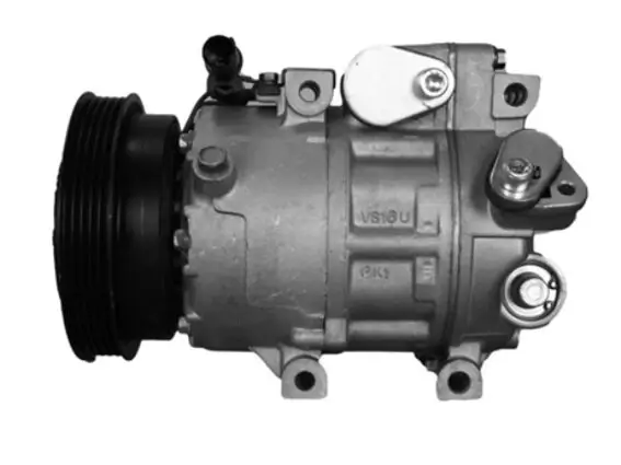 Kompressor, Klimaanlage Airstal 10-1532