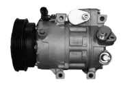 Kompressor, Klimaanlage Airstal 10-1532