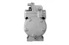 Kompressor, Klimaanlage Airstal 10-1536 Bild Kompressor, Klimaanlage Airstal 10-1536