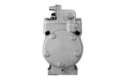 Kompressor, Klimaanlage Airstal 10-1536