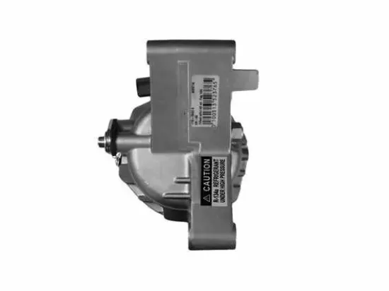 Kompressor, Klimaanlage Airstal 10-1542 Bild Kompressor, Klimaanlage Airstal 10-1542