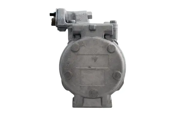 Kompressor, Klimaanlage Airstal 10-1565