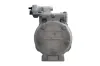 Kompressor, Klimaanlage Airstal 10-1565
