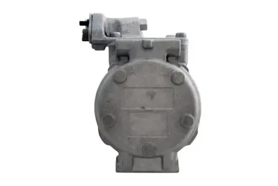 Kompressor, Klimaanlage Airstal 10-1565 Bild Kompressor, Klimaanlage Airstal 10-1565