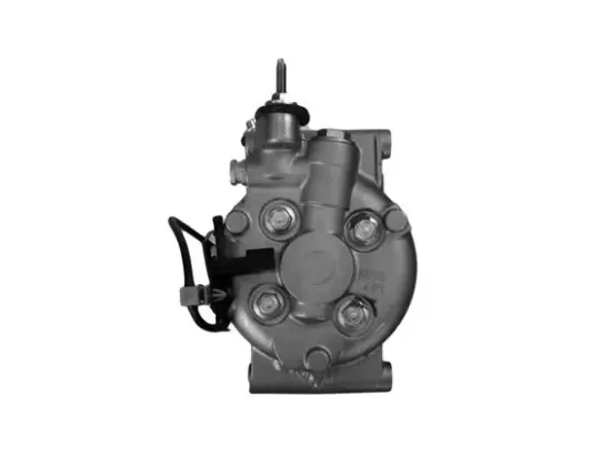 Kompressor, Klimaanlage Airstal 10-1571 Bild Kompressor, Klimaanlage Airstal 10-1571