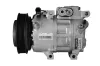 Kompressor, Klimaanlage Airstal 10-1605 Bild Kompressor, Klimaanlage Airstal 10-1605
