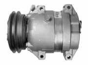 Kompressor, Klimaanlage Airstal 10-1627