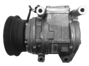 Kompressor, Klimaanlage Airstal 10-1630