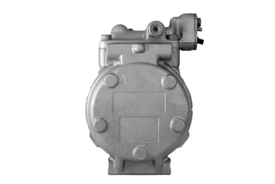 Kompressor, Klimaanlage Airstal 10-1645 Bild Kompressor, Klimaanlage Airstal 10-1645