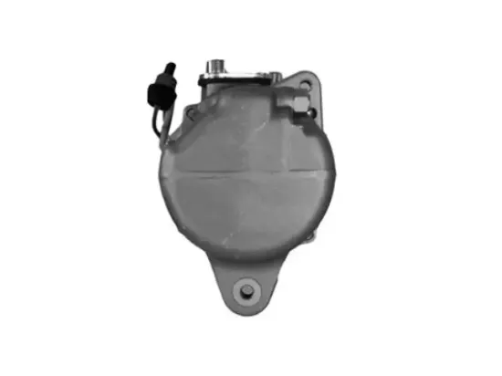 Kompressor, Klimaanlage Airstal 10-1651 Bild Kompressor, Klimaanlage Airstal 10-1651