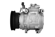 Kompressor, Klimaanlage Airstal 10-1652