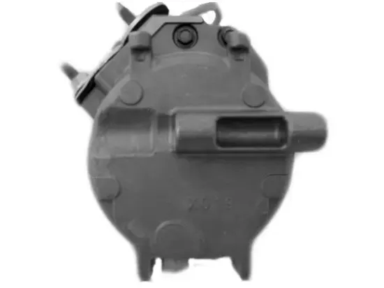 Kompressor, Klimaanlage Airstal 10-1660 Bild Kompressor, Klimaanlage Airstal 10-1660