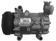 Kompressor, Klimaanlage Airstal 10-1664