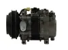Kompressor, Klimaanlage Airstal 10-1673