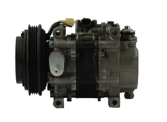 Kompressor, Klimaanlage Airstal 10-1673 Bild Kompressor, Klimaanlage Airstal 10-1673