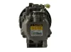 Kompressor, Klimaanlage Airstal 10-1673 Bild Kompressor, Klimaanlage Airstal 10-1673