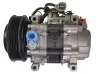 Kompressor, Klimaanlage Airstal 10-1674 Bild Kompressor, Klimaanlage Airstal 10-1674