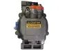Kompressor, Klimaanlage Airstal 10-1674 Bild Kompressor, Klimaanlage Airstal 10-1674