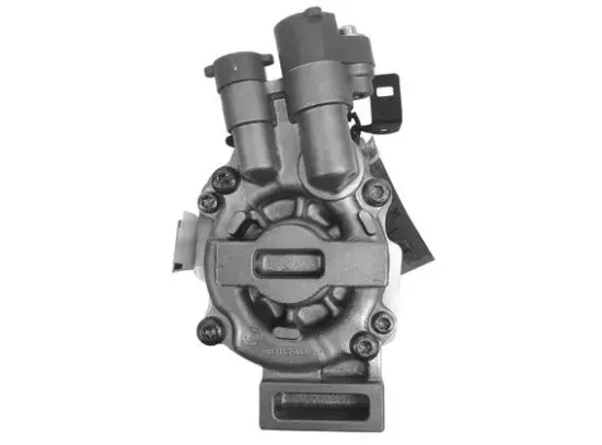 Kompressor, Klimaanlage Airstal 10-1679 Bild Kompressor, Klimaanlage Airstal 10-1679