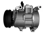 Kompressor, Klimaanlage Airstal 10-1694