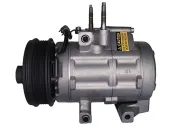 Kompressor, Klimaanlage Airstal 10-1697