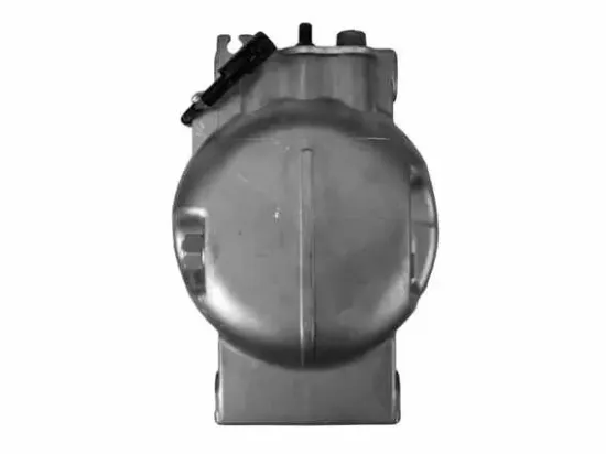 Kompressor, Klimaanlage Airstal 10-1718 Bild Kompressor, Klimaanlage Airstal 10-1718