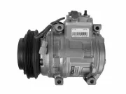 Kompressor, Klimaanlage Airstal 10-1743