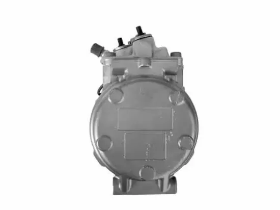 Kompressor, Klimaanlage Airstal 10-1743 Bild Kompressor, Klimaanlage Airstal 10-1743
