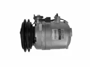 Kompressor, Klimaanlage Airstal 10-1751