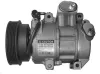 Kompressor, Klimaanlage Airstal 10-1754