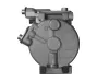 Kompressor, Klimaanlage Airstal 10-1754 Bild Kompressor, Klimaanlage Airstal 10-1754