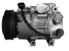 Kompressor, Klimaanlage Airstal 10-1756