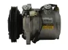 Kompressor, Klimaanlage Airstal 10-1758 Bild Kompressor, Klimaanlage Airstal 10-1758
