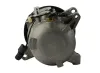 Kompressor, Klimaanlage Airstal 10-1758 Bild Kompressor, Klimaanlage Airstal 10-1758