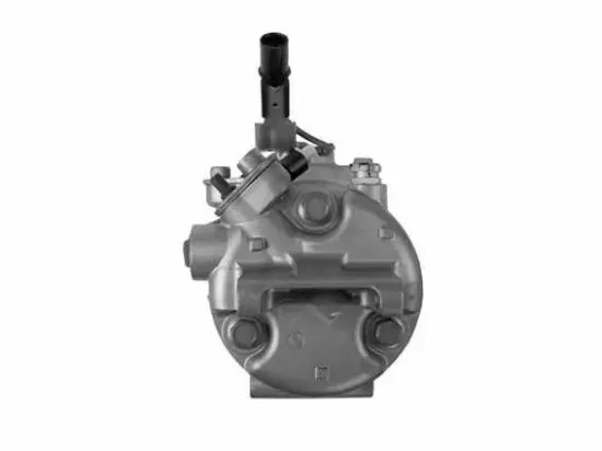 Kompressor, Klimaanlage Airstal 10-1766 Bild Kompressor, Klimaanlage Airstal 10-1766