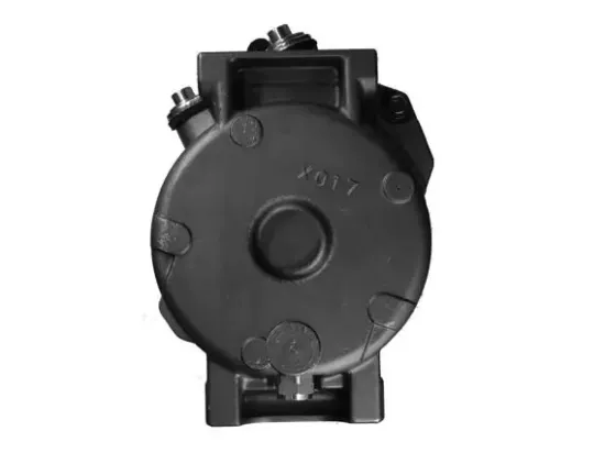 Kompressor, Klimaanlage Airstal 10-1770 Bild Kompressor, Klimaanlage Airstal 10-1770