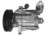 Kompressor, Klimaanlage Airstal 10-1772 Bild Kompressor, Klimaanlage Airstal 10-1772
