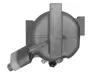 Kompressor, Klimaanlage Airstal 10-1773 Bild Kompressor, Klimaanlage Airstal 10-1773