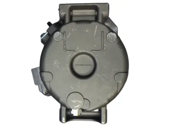 Kompressor, Klimaanlage Airstal 10-1784 Bild Kompressor, Klimaanlage Airstal 10-1784