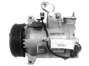 Kompressor, Klimaanlage Airstal 10-1793