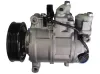 Kompressor, Klimaanlage Airstal 10-1798 Bild Kompressor, Klimaanlage Airstal 10-1798