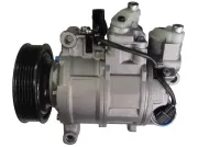 Kompressor, Klimaanlage Airstal 10-1798