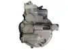 Kompressor, Klimaanlage Airstal 10-1798 Bild Kompressor, Klimaanlage Airstal 10-1798