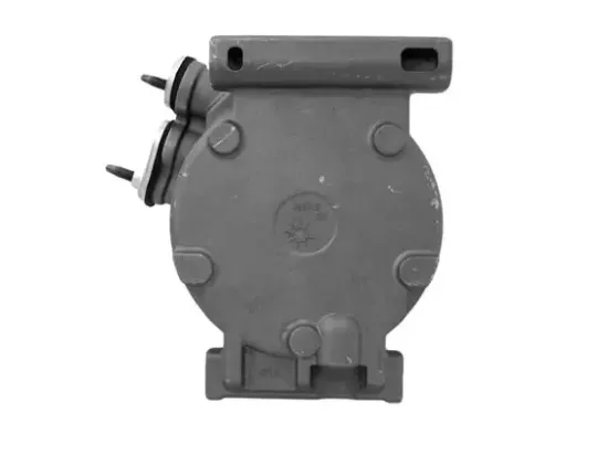 Kompressor, Klimaanlage Airstal 10-1804 Bild Kompressor, Klimaanlage Airstal 10-1804