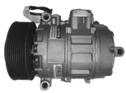 Kompressor, Klimaanlage Airstal 10-1805