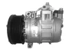 Kompressor, Klimaanlage Airstal 10-1806 Bild Kompressor, Klimaanlage Airstal 10-1806