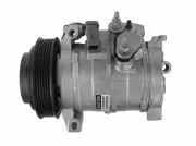 Kompressor, Klimaanlage Airstal 10-1814