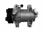 Kompressor, Klimaanlage Airstal 10-1831